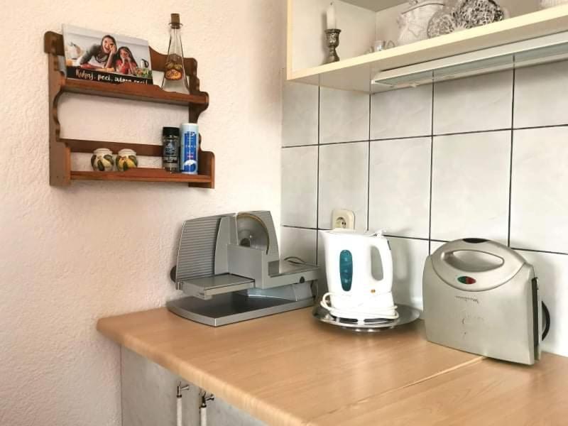 Apartman Pavelić Lovinac  Zewnętrze zdjęcie